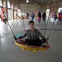 Bauti Ramirez Herondale