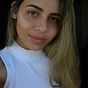 Sthefany De França Lima