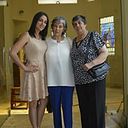 Norka Gonzalez Ortega