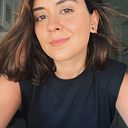 Mariana Bittencourt