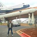 Jorge Juarez Santamaria