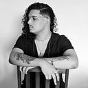 Eduardo Henrique Rodrigues Mattos Nascimento