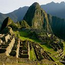 Diego Gabriel Mondragon Galvez