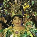 Sonia Pérez