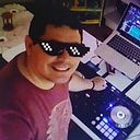 Carlos Cid