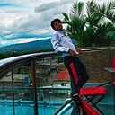 Anthony Will Solsol Soplin
