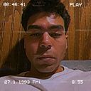 Juan Carlos Benítez