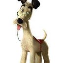 Luis Fernando Gasca Bazurto