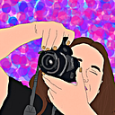 Yadira Santos Hernández