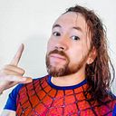 Mario Navarro