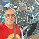 Adrián Garduño Peralta