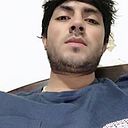 Felo Villanueva Pita