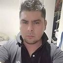 Rodrigo Llanos Rodriguez