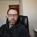 Cristian Toro Morales