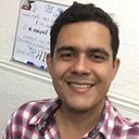 Luis Eduardo Guzmán Martínez