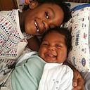 Fernanda Peña Cubillos