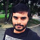 Igor Costa de Faria