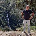 Edison Avila Mahecha