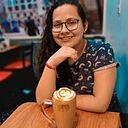 Andrea Montes de Oca