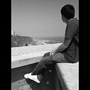 Raul Elias Argomedo Gonzales