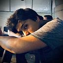 Brian Acosta Celis