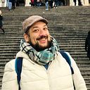 Rod (Rodrigo) Alvares