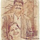 Sanjay Verma