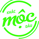 khacdaumocvn