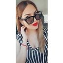 Sonia Salinas
