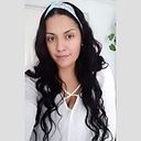 Karen Medina R