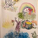 enriquezamudiozaragoza