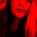 Florencia Barrios A.