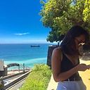 Francisca Concha Abarca