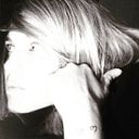 Marilo Canovas del Rey