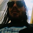 Luis Diego Gutierrez