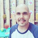 Petter Araujo