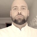 Carlos Roiz del Molino