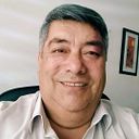 Jose Miguel Tusso Ortega