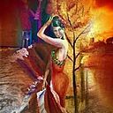 Juan Carlos Garcia Sanchez