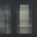 Ivón Sofía Robles Cabrera