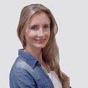 Diana Dolinzki Almada