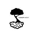 Cyanopy Media