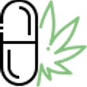 cannabis specialist