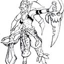 fzeta_idle