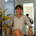 Amparo Castillo