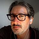 António Gaspar