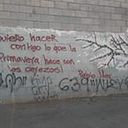 Ruben Perez Martinez