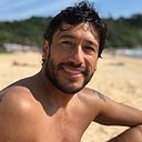 Felix Fernandez Eguiarte