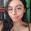 Pietra Sissiliana Vilchez