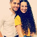 Boris Ivan Rodriguez Garcia